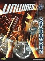 Algopix Similar Product 4 - Shadowrun Unwired *OP*