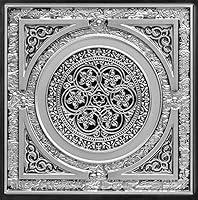 Algopix Similar Product 8 - From Plain To Beautiful In Hours 225