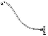 Algopix Similar Product 19 - GROHE 47533000  Grohtherm Micro