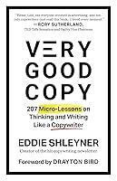 Algopix Similar Product 4 - Very Good Copy 207 MicroLessons on