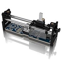 Algopix Similar Product 11 - Behringer INFINIUM X1 ContactFree