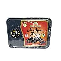 Algopix Similar Product 12 - Al Ajwa Dates 800g No 1 Quality Dates