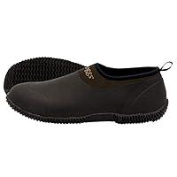 Algopix Similar Product 18 - FROGG TOGGS Men's Outlander Camp Shoe