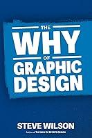 Algopix Similar Product 19 - The Why of Graphic Design Success