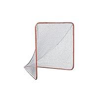 Algopix Similar Product 20 - Gladiator Lacrosse Official Lacrosse