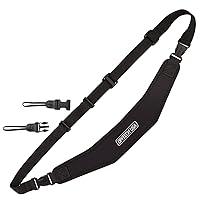 Algopix Similar Product 4 - OPTECH USA Utility StrapSling 