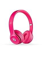 Algopix Similar Product 18 - Beats Solo2 Wired OnEar Headphone 