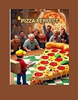 Algopix Similar Product 15 - Pizza Perfect Tasty bites for pizza