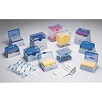 Algopix Similar Product 6 - Eppendorf 022491202 PCR Clean and