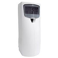 Algopix Similar Product 7 - Hospeco 07531L Stratus III Slimline