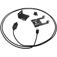 Algopix Similar Product 11 - Vertiv Liebert SN Integrated