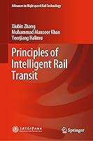 Algopix Similar Product 9 - Principles of Intelligent Rail Transit