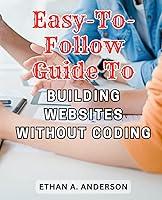 Algopix Similar Product 16 - Easytofollow Guide to Building