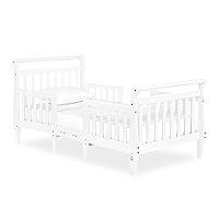 Algopix Similar Product 2 - Dream On Me Emma 3 in 1 Convertible