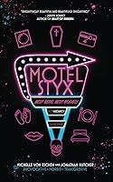 Algopix Similar Product 19 - Motel Styx