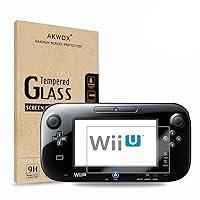 Algopix Similar Product 7 - Pack of 2 Tempered Glass Screen