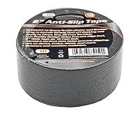Algopix Similar Product 17 - 2" Anti-Slip Tape 16 foot