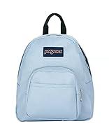 Algopix Similar Product 2 - JanSport Half Pint Mini Backpack 