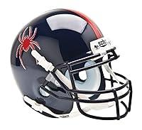 Algopix Similar Product 20 - NCAA Richmond Spiders Collectible Mini