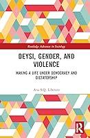 Algopix Similar Product 1 - Deysi Gender and Violence Making a