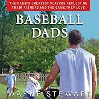 Algopix Similar Product 4 - Baseball Dads The Games Greatest