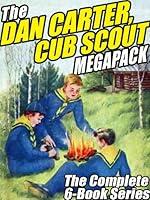 Algopix Similar Product 17 - The Dan Carter Cub Scout MEGAPACK 