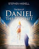 Algopix Similar Product 18 - The Story of Daniel the Prophet