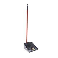 Algopix Similar Product 13 - OCedar Magic Sliders L P Standup