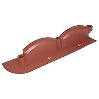 Algopix Similar Product 1 - Emsco Group 2035HD Garden Lawn Edging