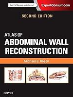 Algopix Similar Product 3 - Atlas of Abdominal Wall Reconstruction