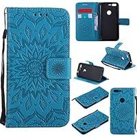 Algopix Similar Product 4 - Google Pixel CaseTHRION Elegant Retro