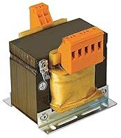 Algopix Similar Product 18 - Dayton Control Transformer Input