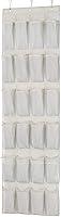 Algopix Similar Product 10 - Amazon Basics 24 Medium Pocket