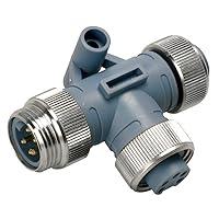 Algopix Similar Product 20 - Maretron NM-NF Mini tee
