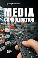 Algopix Similar Product 20 - Media Consolidation Opposing