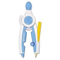 Algopix Similar Product 16 - Westcott 14377 Soft Touch School