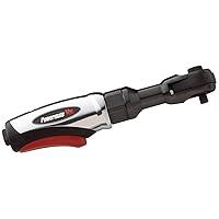 Algopix Similar Product 7 - Powermate 0240079CT 38inch Air