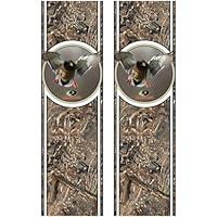 Algopix Similar Product 14 - Mossy Oak Graphics 12007DB Duck Blind