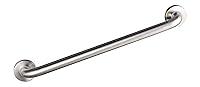 Algopix Similar Product 7 - RIDDER Assistent A00160051 Wannengriff