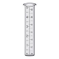 Algopix Similar Product 5 - La Crosse Technology 7041522 Rain