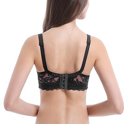 Best Deal for Support Bras Women 2023 Full Support Sports Bra Womens Sexy