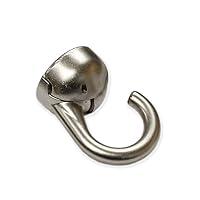 Algopix Similar Product 11 - CEILING HOOK NKL