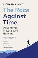 Algopix Similar Product 16 - The Race Against Time Adventures in