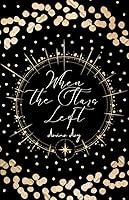 Algopix Similar Product 19 - When the Stars Left The Originals