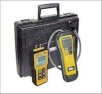 Algopix Similar Product 3 - UEi Test Instruments LPKIT Leak and