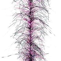 Algopix Similar Product 16 - Fair Flies Anadromous Fly Tying Brushes