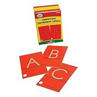 Algopix Similar Product 13 - Didax Educational Resources Tactile