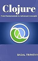 Algopix Similar Product 10 - Clojure From Fundamentals to Advanced