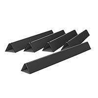 Algopix Similar Product 14 - X Home 175Inch Heavier Flavorizer