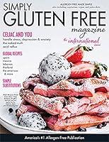 Algopix Similar Product 14 - Simply Gluten Free Magazine
